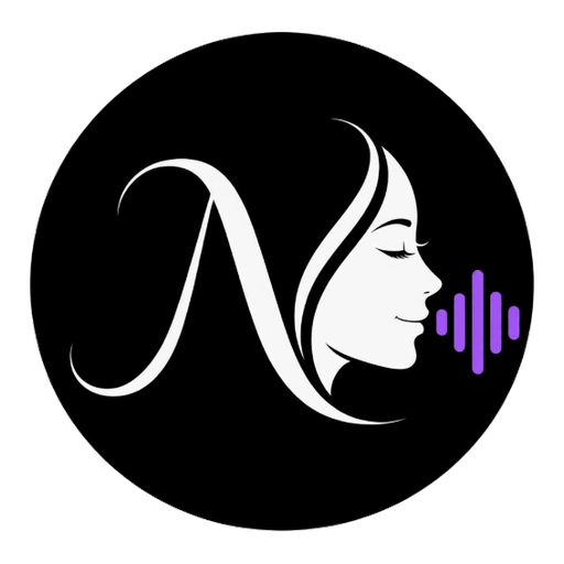 NeuralVani